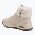 Dámské boty SKECHERS Uno Rugged Fall Air natural 3