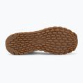 Dámské boty SKECHERS Uno Rugged Fall Air natural 4