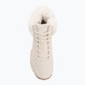 Dámské boty SKECHERS Uno Rugged Fall Air natural 5