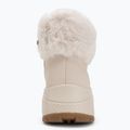 Dámské boty SKECHERS Uno Rugged Fall Air natural 6
