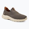 Pánské boty SKECHERS Go Walk 6 taupe