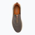 Pánské boty SKECHERS Go Walk 6 taupe 5