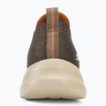 Pánské boty SKECHERS Go Walk 6 taupe 6