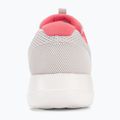 Dámské boty SKECHERS Go Walk Joy Light Motion white/pink 8