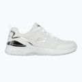 Dámská tréninková obuv SKECHERS Skech-Air Dynamight The Halcyon white 6