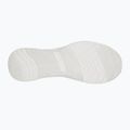 Dámská tréninková obuv SKECHERS Skech-Air Dynamight The Halcyon white 8