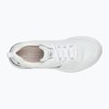 Dámská tréninková obuv SKECHERS Skech-Air Dynamight The Halcyon white 9