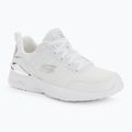 Dámská tréninková obuv SKECHERS Skech-Air Dynamight The Halcyon white