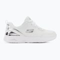 Dámská tréninková obuv SKECHERS Skech-Air Dynamight The Halcyon white 2