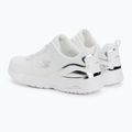 Dámská tréninková obuv SKECHERS Skech-Air Dynamight The Halcyon white 3