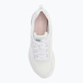 Dámská tréninková obuv SKECHERS Skech-Air Dynamight The Halcyon white 4