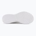Dámská tréninková obuv SKECHERS Skech-Air Dynamight The Halcyon white 5