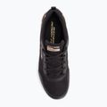 Dámská tréninková obuv SKECHERS Skech-Air Dynamight The Halcyon black/rose gold 6