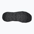 Pánské běžecké boty SKECHERS Go Run Trail Altitude Element black/charcoal 9