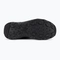 Pánské běžecké boty SKECHERS Go Run Trail Altitude Element black/charcoal 5