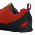 Keen Jasper pánská trekingová obuv oranžová 1026593 10