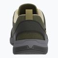 KEEN Jasper II WP pánské turistické boty green 1026607 13