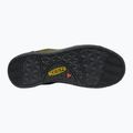 KEEN Jasper II WP pánské turistické boty green 1026607 14