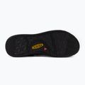 KEEN Jasper II WP pánské turistické boty green 1026607 5