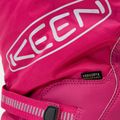 KEEN Snow Troll junior snow boots pink 1026754 10