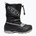 Dětské sněhule KEEN Snow Troll black 1026756 9