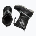 Dětské sněhule KEEN Snow Troll black 1026756 13