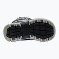 Dětské sněhule KEEN Snow Troll black 1026756 14