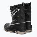 Dětské sněhule KEEN Snow Troll black 1026756 3