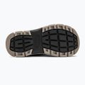 Dětské sněhule KEEN Snow Troll black 1026756 5