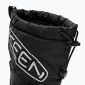 Dětské sněhule KEEN Snow Troll black 1026756 6