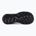 Dámské trekové boty KEEN Circadia Mid Wp brown 1026764 4