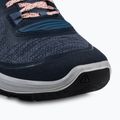 Dámská treková obuv KEEN Terradora Flex Mid navy blue 1026877 7