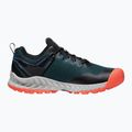 KEEN Nxis Evo WP pánské trekové boty green 1027194 10