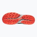 KEEN Nxis Evo WP pánské trekové boty green 1027194 14