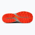 KEEN Nxis Evo WP pánské trekové boty green 1027194 5