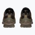 KEEN Circadia WP pánské trekové boty hnědé 1027259 7