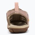 Dámské sandály KEEN Clearwater CNX timberwolf/fawn 6