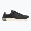 Pánské boty KEEN KNX Lace black/star white 2