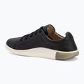 Pánské boty KEEN KNX Lace black/star white 3