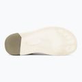 Pánské boty KEEN KNX Lace black/star white 4