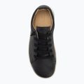 Pánské boty KEEN KNX Lace black/star white 5