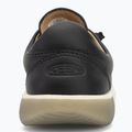 Pánské boty KEEN KNX Lace black/star white 6