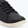 Pánské boty KEEN KNX Lace black/star white 7