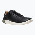 Pánské boty KEEN KNX Lace black/star white 8