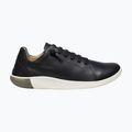 Pánské boty KEEN KNX Lace black/star white 9