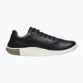 Pánské boty KEEN KNX Lace black/star white 10