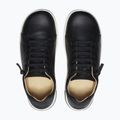 Pánské boty KEEN KNX Lace black/star white 12