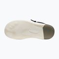 Pánské boty KEEN KNX Lace black/star white 13