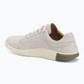 Pánské boty KEEN KNX Lace star white/star white 3