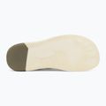 Pánské boty KEEN KNX Lace star white/star white 4